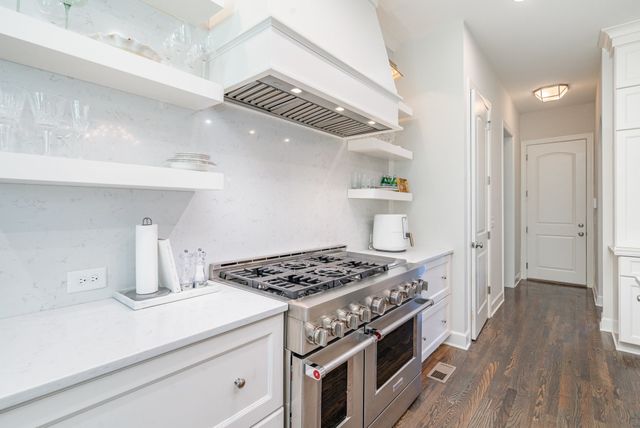 2036 Bocage Cir, Nolensville, TN 37135