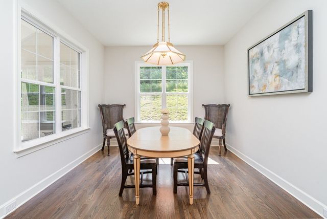 2036 Bocage Cir, Nolensville, TN 37135