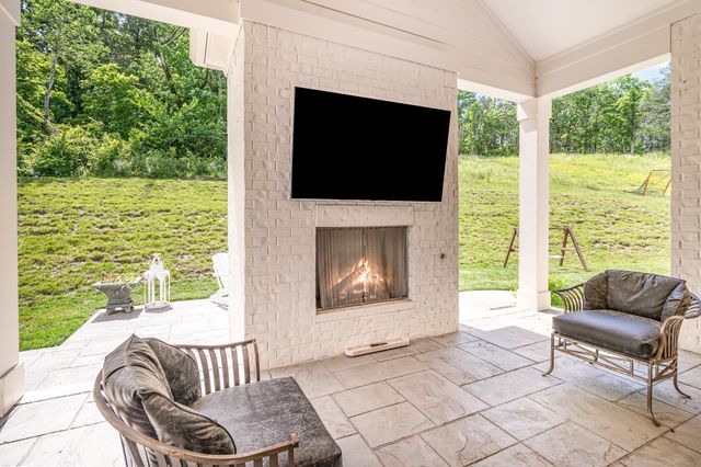 2036 Bocage Cir, Nolensville, TN 37135