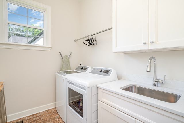 2036 Bocage Cir, Nolensville, TN 37135