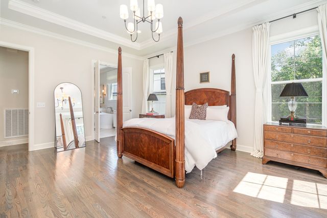 2036 Bocage Cir, Nolensville, TN 37135