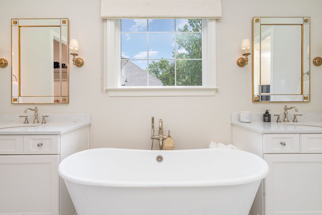 2036 Bocage Cir, Nolensville, TN 37135