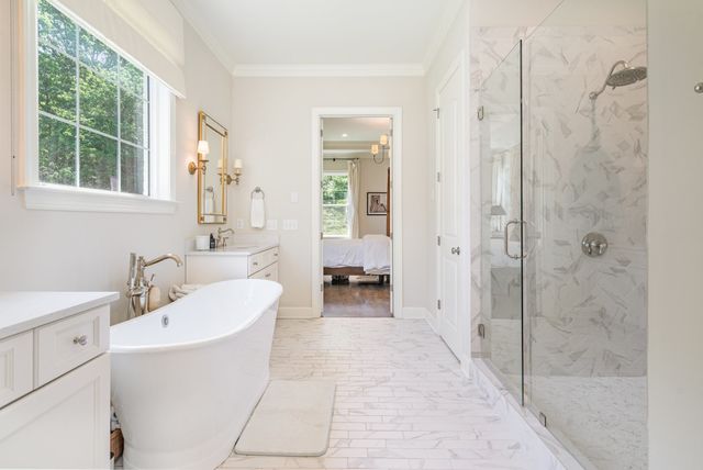 2036 Bocage Cir, Nolensville, TN 37135