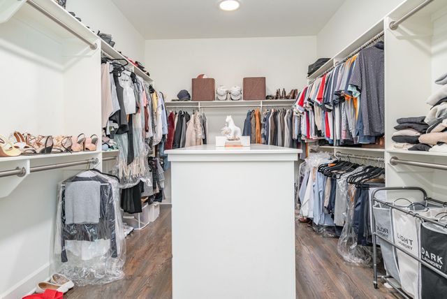 2036 Bocage Cir, Nolensville, TN 37135