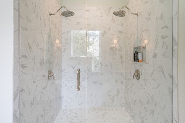 2036 Bocage Cir, Nolensville, TN 37135