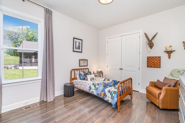 2036 Bocage Cir, Nolensville, TN 37135