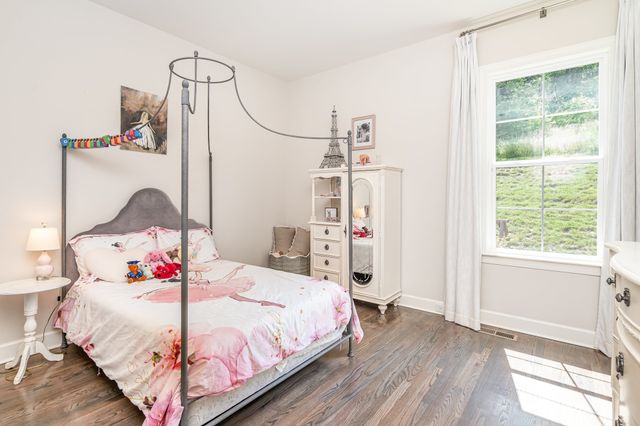 2036 Bocage Cir, Nolensville, TN 37135