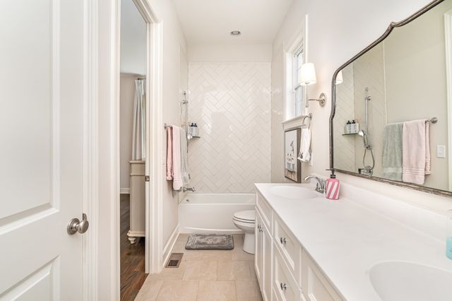 2036 Bocage Cir, Nolensville, TN 37135