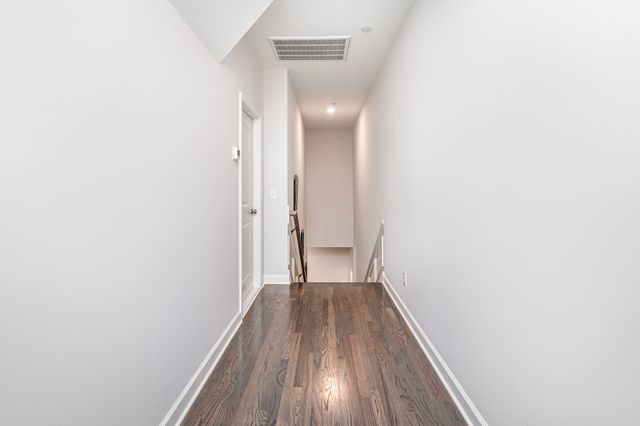 2036 Bocage Cir, Nolensville, TN 37135