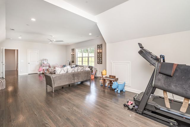 2036 Bocage Cir, Nolensville, TN 37135