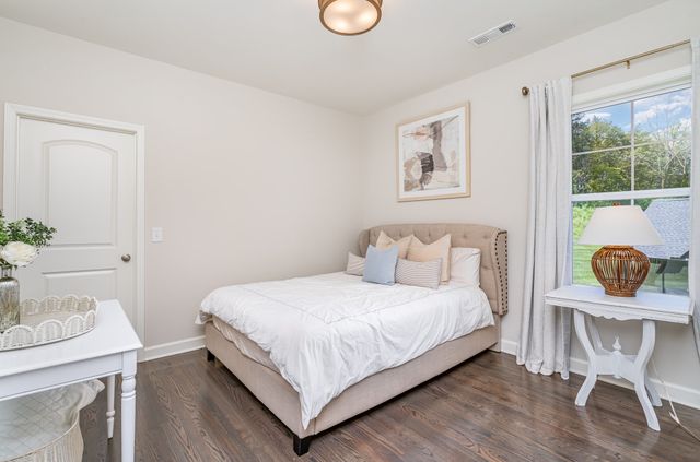 2036 Bocage Cir, Nolensville, TN 37135