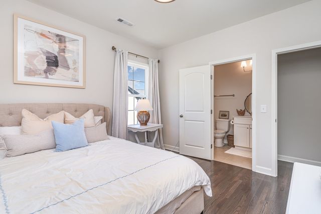 2036 Bocage Cir, Nolensville, TN 37135