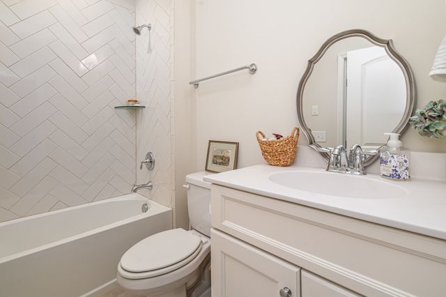 2036 Bocage Cir, Nolensville, TN 37135