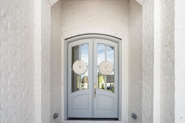 2036 Bocage Cir, Nolensville, TN 37135