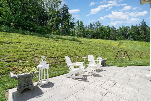 2036 Bocage Cir, Nolensville, TN 37135