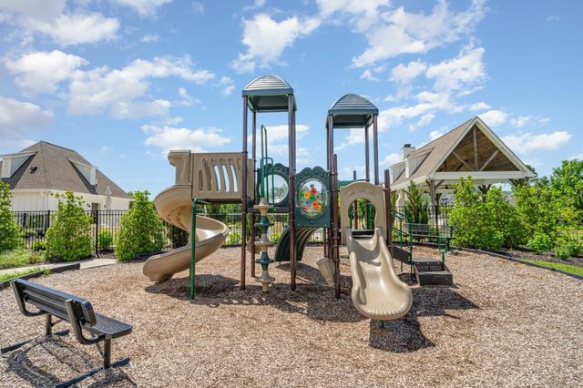 2036 Bocage Cir, Nolensville, TN 37135