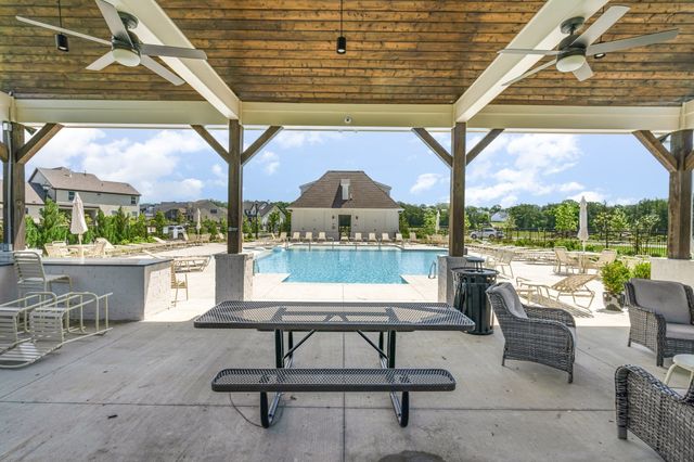 2036 Bocage Cir, Nolensville, TN 37135