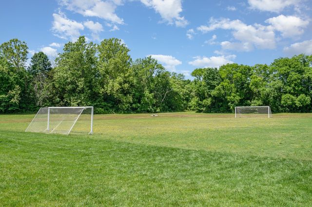 2036 Bocage Cir, Nolensville, TN 37135