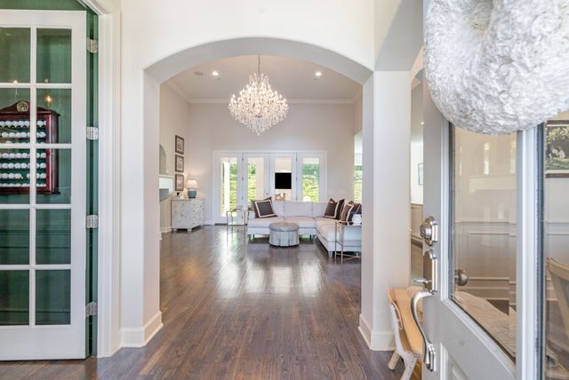 2036 Bocage Cir, Nolensville, TN 37135