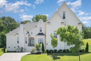 2036 Bocage Cir, Nolensville, TN 37135