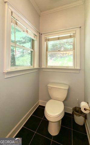 916 Sautee Trail, Sautee Nacoochee, GA 30571