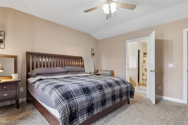 9110 Baldwin Road, Gaines Township, MI 48436