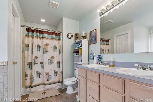 9110 Baldwin Road, Gaines Township, MI 48436