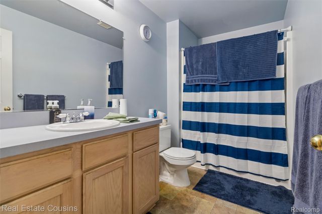 9110 Baldwin Road, Gaines Township, MI 48436