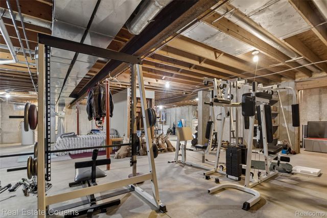 9110 Baldwin Road, Gaines Township, MI 48436