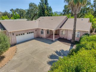 21425 Valley Oak Drive, Middletown, CA 95461