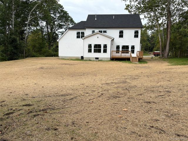 4 Rosewood Lane, Salisbury Mills, NY 12553
