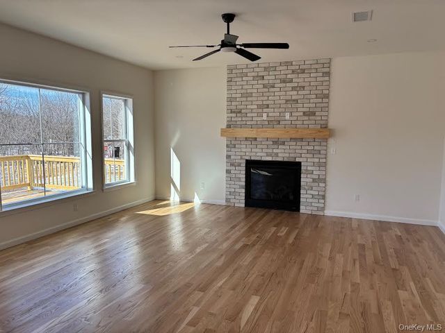 4 Rosewood Lane, Salisbury Mills, NY 12553