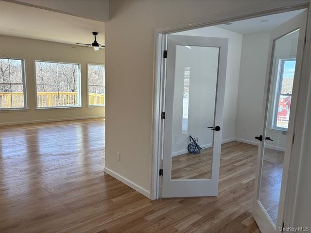4 Rosewood Lane, Salisbury Mills, NY 12553