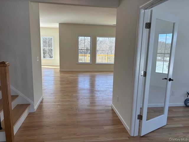 4 Rosewood Lane, Salisbury Mills, NY 12553