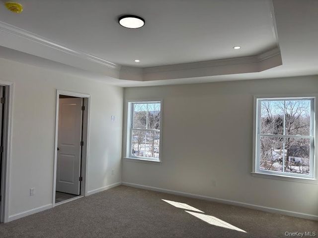 4 Rosewood Lane, Salisbury Mills, NY 12553