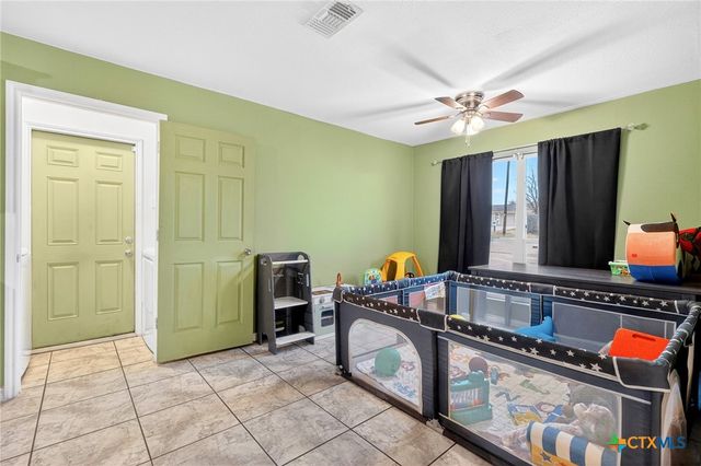 2300 Goode Circle, Killeen, TX 76543