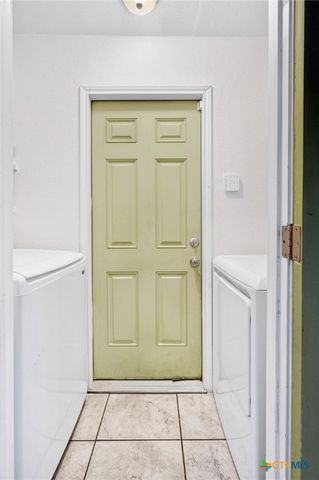 2300 Goode Circle, Killeen, TX 76543