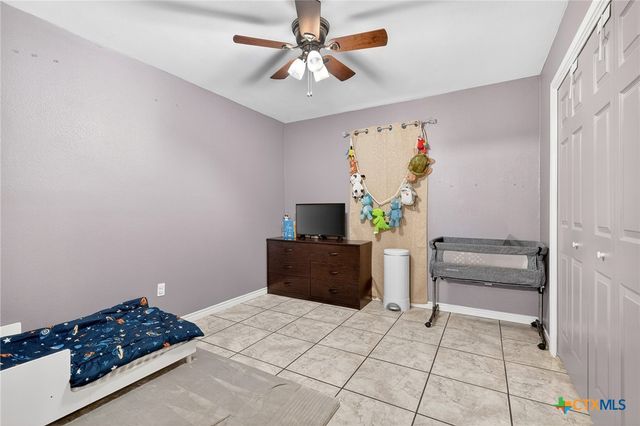 2300 Goode Circle, Killeen, TX 76543