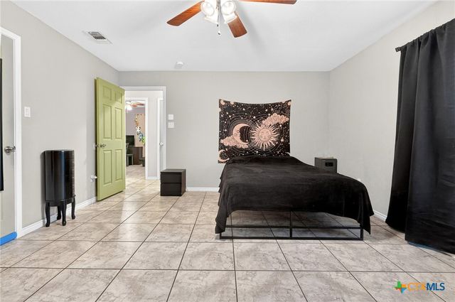 2300 Goode Circle, Killeen, TX 76543