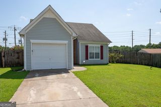 3690 Manor Court SW, Atlanta, GA 30331