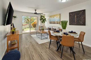92-1159 Palahia Street C105, Kapolei, HI 96707