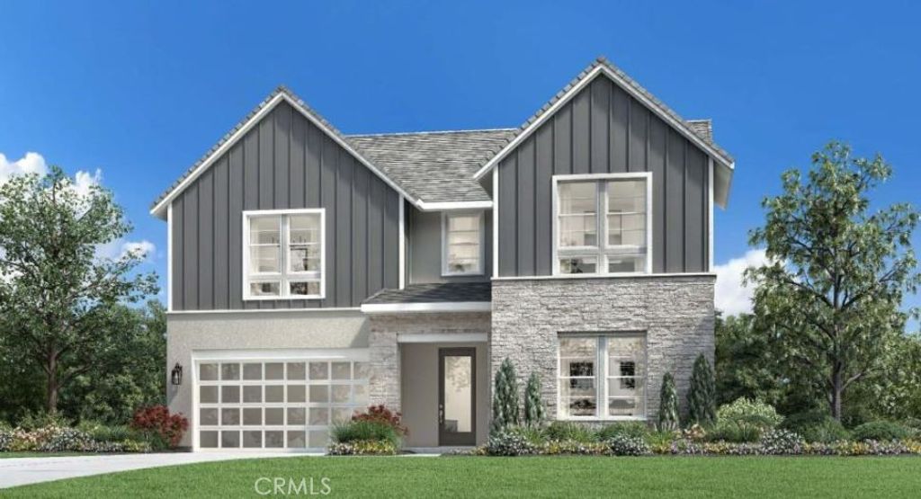 Image 1 of property listing at 101 Allen, Lake Forest, CA 92630