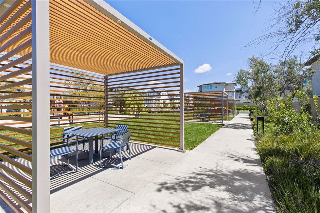 Image 37 of property listing at 101 Allen, Lake Forest, CA 92630