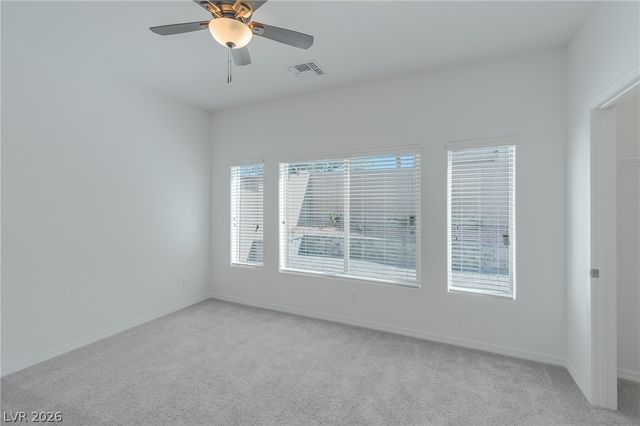7685 Vibrant Peak Avenue, Las Vegas, NV 89113