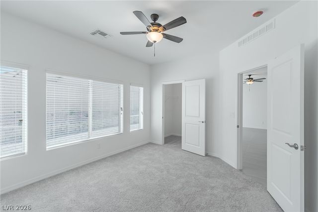 7685 Vibrant Peak Avenue, Las Vegas, NV 89113