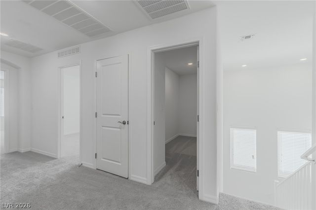 7685 Vibrant Peak Avenue, Las Vegas, NV 89113