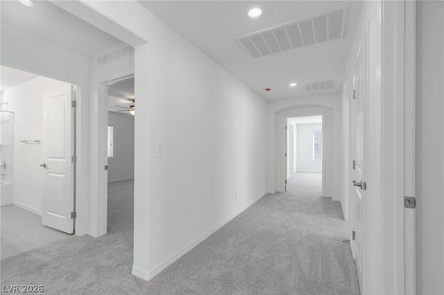 7685 Vibrant Peak Avenue, Las Vegas, NV 89113