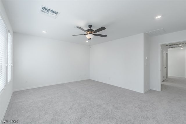 7685 Vibrant Peak Avenue, Las Vegas, NV 89113