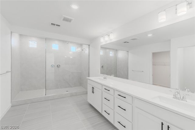 7685 Vibrant Peak Avenue, Las Vegas, NV 89113