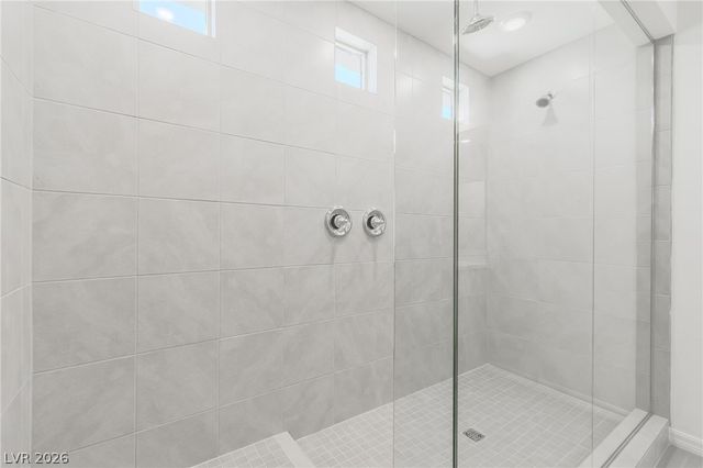 7685 Vibrant Peak Avenue, Las Vegas, NV 89113